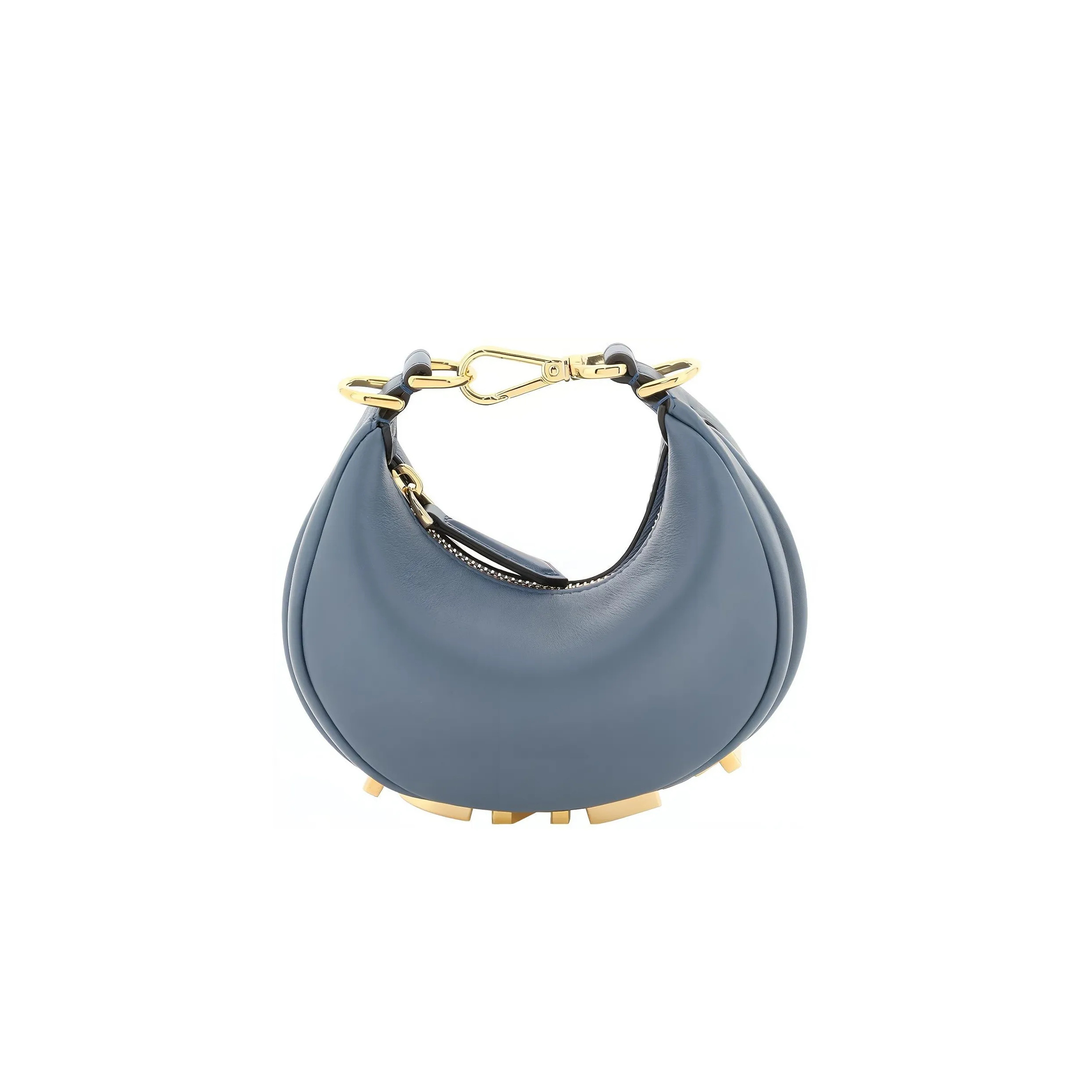 F**di F**digraphy mini 7as089akktf1k37 (16.5*14*5cm)